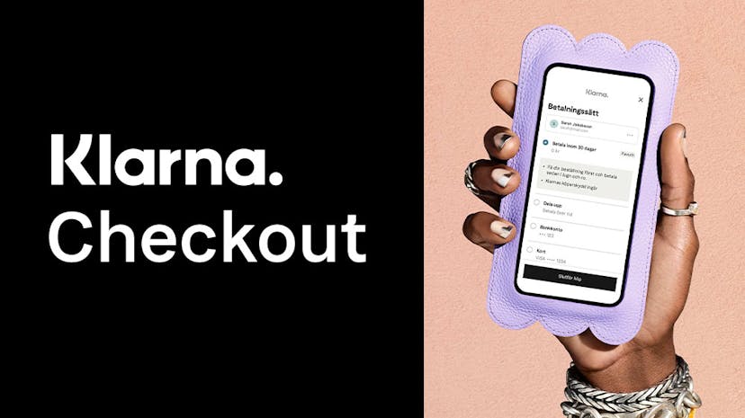 featured-klarna-checkout-2022